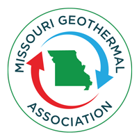Member of Missouri Geothermal Association